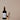 Cala Formentor | Room Fragrance