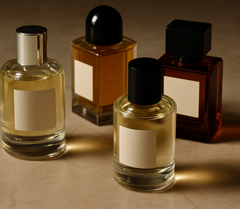 6 Alternative Luxury Perfume Brands For Le Labo Fans