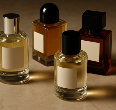 6 Alternative Luxury Perfume Brands For Le Labo Fans