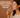 5 Signs You’re Ready to Switch to Natural Perfume