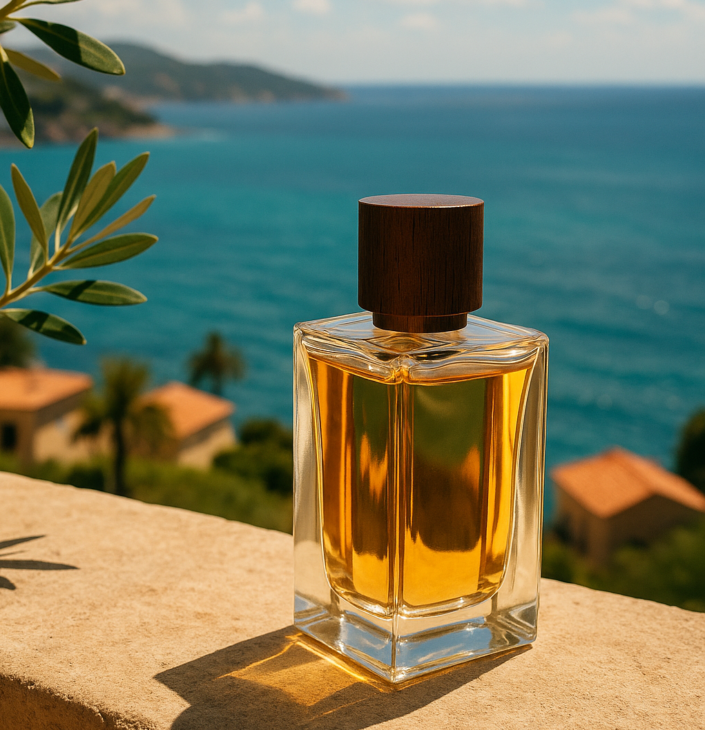 What Niche Fragrance Really Means (And Why It’s Worth It)