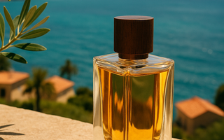 What Niche Fragrance Really Means (And Why It’s Worth It)