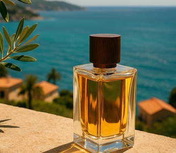 What Niche Fragrance Really Means (And Why It’s Worth It)