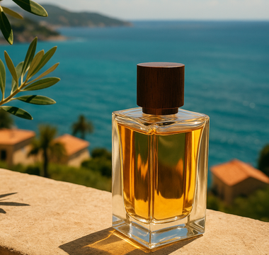 What Niche Fragrance Really Means (And Why It’s Worth It)