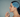 The Neuroscience of Scent: How Fragrances Shape Mood and Memory