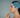 The Neuroscience of Scent: How Fragrances Shape Mood and Memory