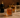 10 Best Perfume Houses Defining the Future of Fragrance in 2025