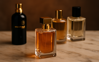 10 Best Perfume Houses Defining the Future of Fragrance in 2025