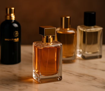 10 Best Perfume Houses Defining the Future of Fragrance in 2025