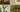 Best Room Sprays for a Luxury Home Experience