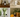 Best Room Sprays for a Luxury Home Experience