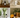 Best Room Sprays for a Luxury Home Experience
