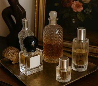What is a Bespoke Perfume? And Is It Worth It?