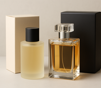 Niche vs. Designer Fragrance: Which Offers Better Value for Money?