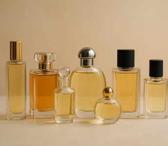 Perfume Houses Explained: From Classic French to Modern Artisan Brands