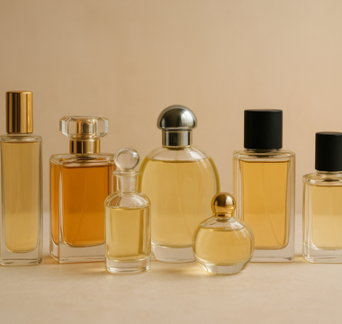 Perfume Houses Explained: From Classic French to Modern Artisan Brands