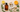 Natural Perfumes: Why Clean Scents Are Taking Over?