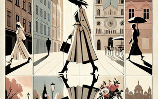 Mood-Driven Scents: Fragrances for Every Emotion