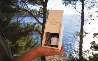 What natural fragrance perfume best suits you?