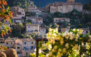 Consejos de artesanos: Cómo conseguir un perfume más duradero