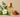 A Connoisseur's Guide to Leading Natural Perfume Houses