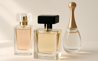 The Most Elegant Perfumes to Gift in 2025: A Sensorial Guide