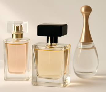 The Most Elegant Perfumes to Gift in 2025: A Sensorial Guide