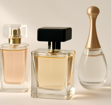 The Most Elegant Perfumes to Gift in 2025: A Sensorial Guide