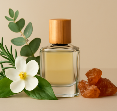 A Connoisseur's Guide to Leading Natural Perfume Houses