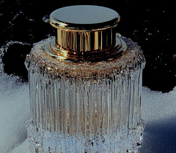 The Art of Diffusion: Handcrafted Elegance for Your Home