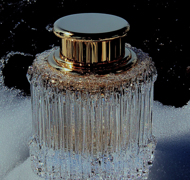 The Art of Diffusion: Handcrafted Elegance for Your Home
