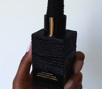 The Best Alternatives to Jo Malone: Elegant Scents to Love