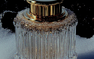 The Art of Diffusion: Handcrafted Elegance for Your Home