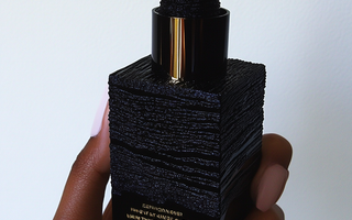 The Best Alternatives to Jo Malone: Elegant Scents to Love