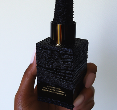 The Best Alternatives to Jo Malone: Elegant Scents to Love