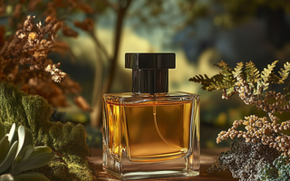 Niche Perfumes: The Secret Nobody Tells