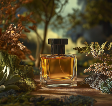Niche Perfumes: The Secret Nobody Tells