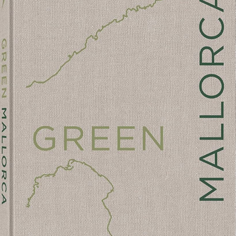 Green Mallorca
