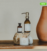 Viti Vinci Collections