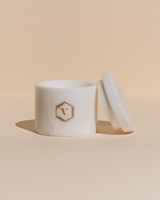 Difusores Artisticos