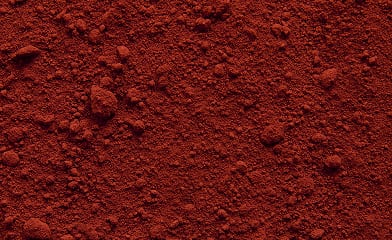 The essence of soil
